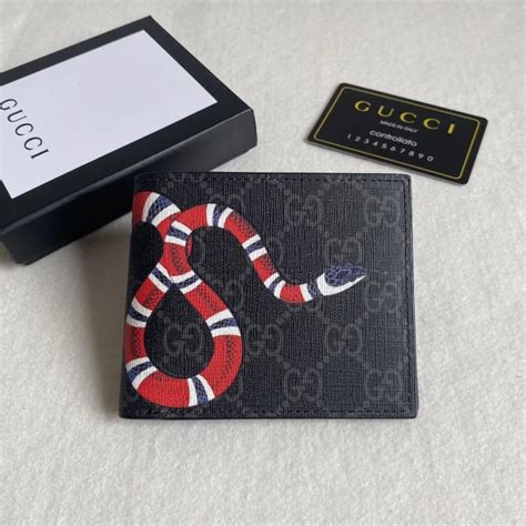 pandabuy gucci wallet|Gucci wallet : r/pandabuyfinds .